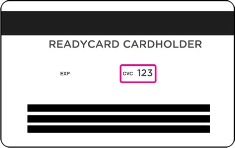 paymax card balance check|ReadyCARD® Balance and Transactions.